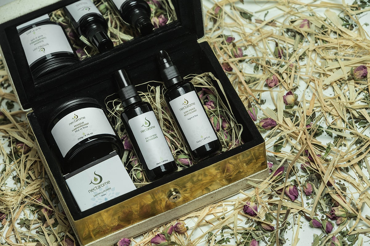 coffret-rosee-min